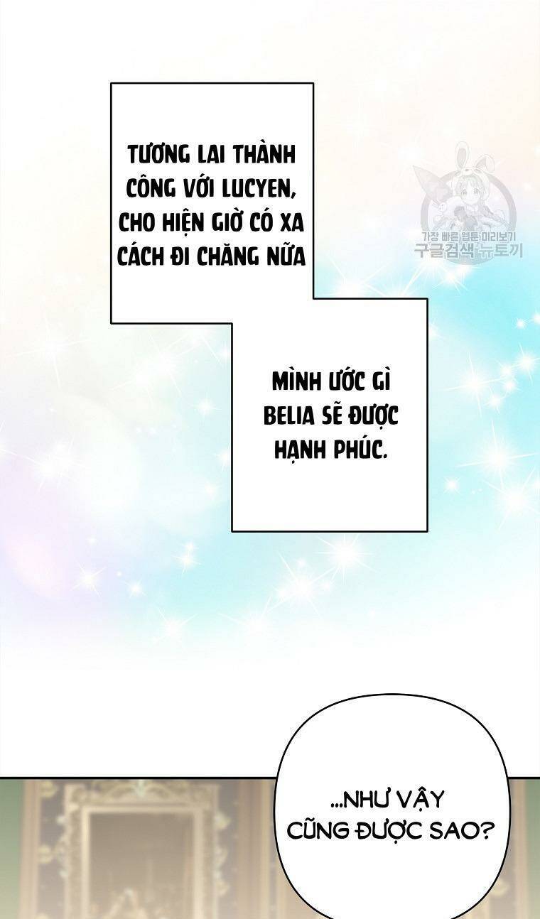 Cô Con Gái Út Của Công Tước Phản Diện Chap 63 - Next Chap 64