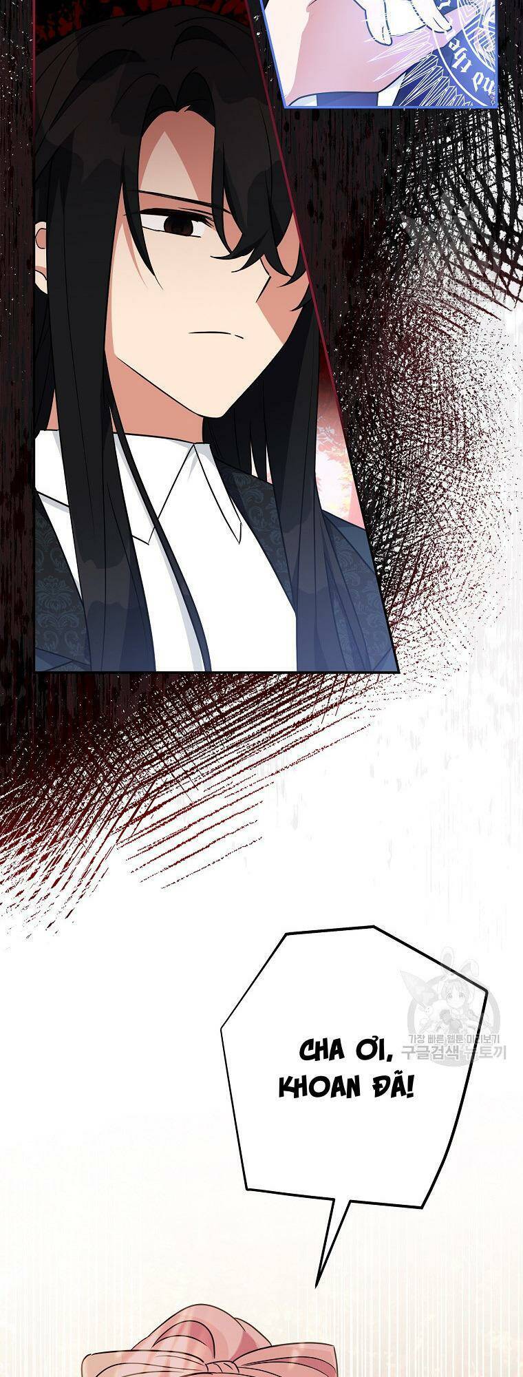 Cô Con Gái Út Của Công Tước Phản Diện Chap 63 - Next Chap 64