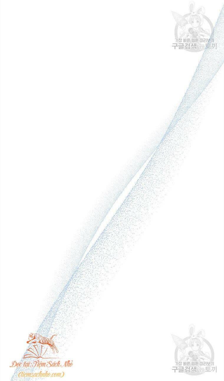 Cô Con Gái Út Của Công Tước Phản Diện Chap 63 - Next Chap 64