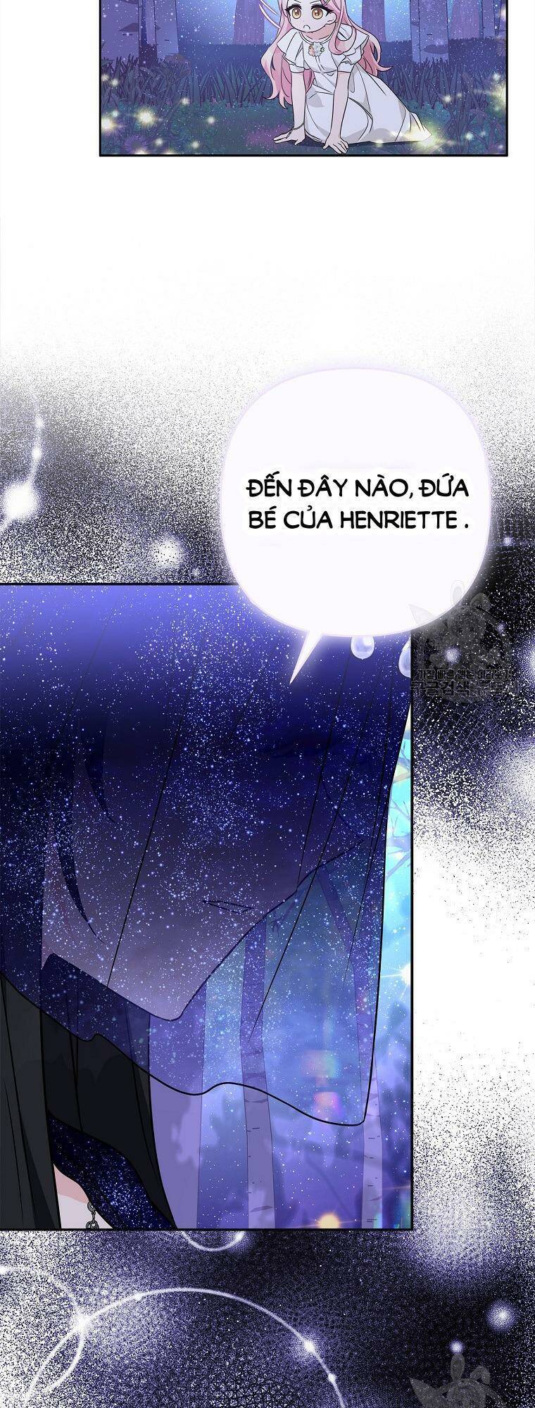 Cô Con Gái Út Của Công Tước Phản Diện Chap 63 - Next Chap 64