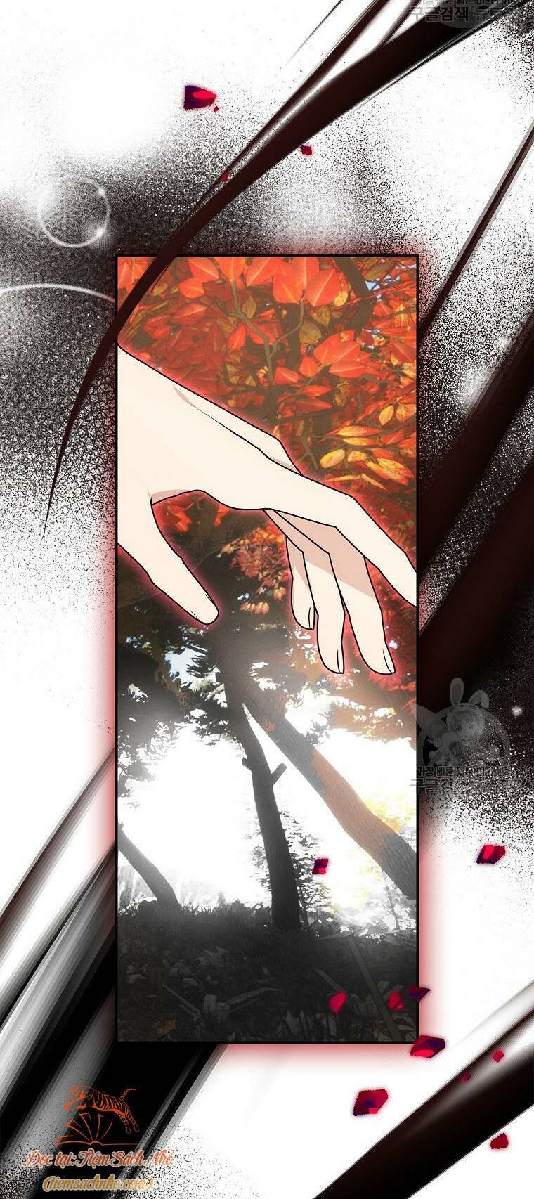 Cô Con Gái Út Của Công Tước Phản Diện Chap 63 - Next Chap 64