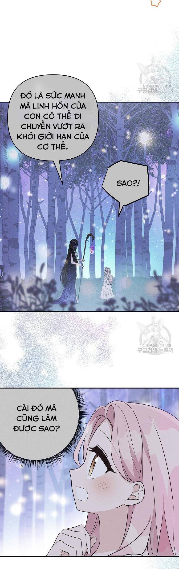 Cô Con Gái Út Của Công Tước Phản Diện Chap 66 - Next Chap 67