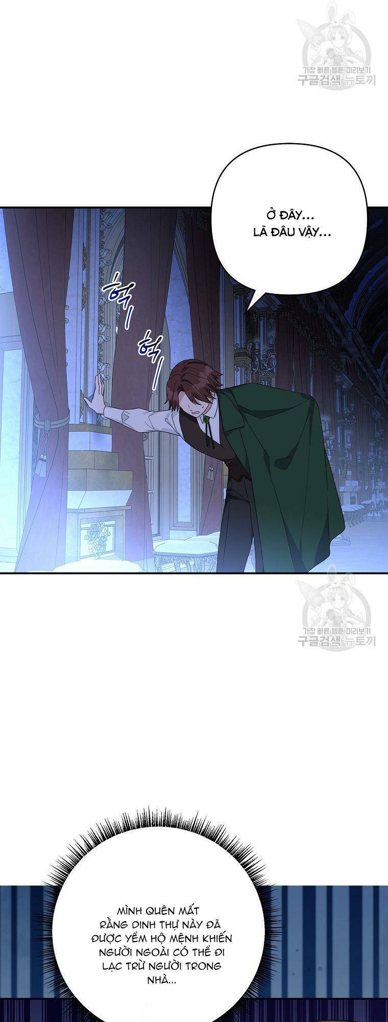 Cô Con Gái Út Của Công Tước Phản Diện Chap 67 - Next Chap 68