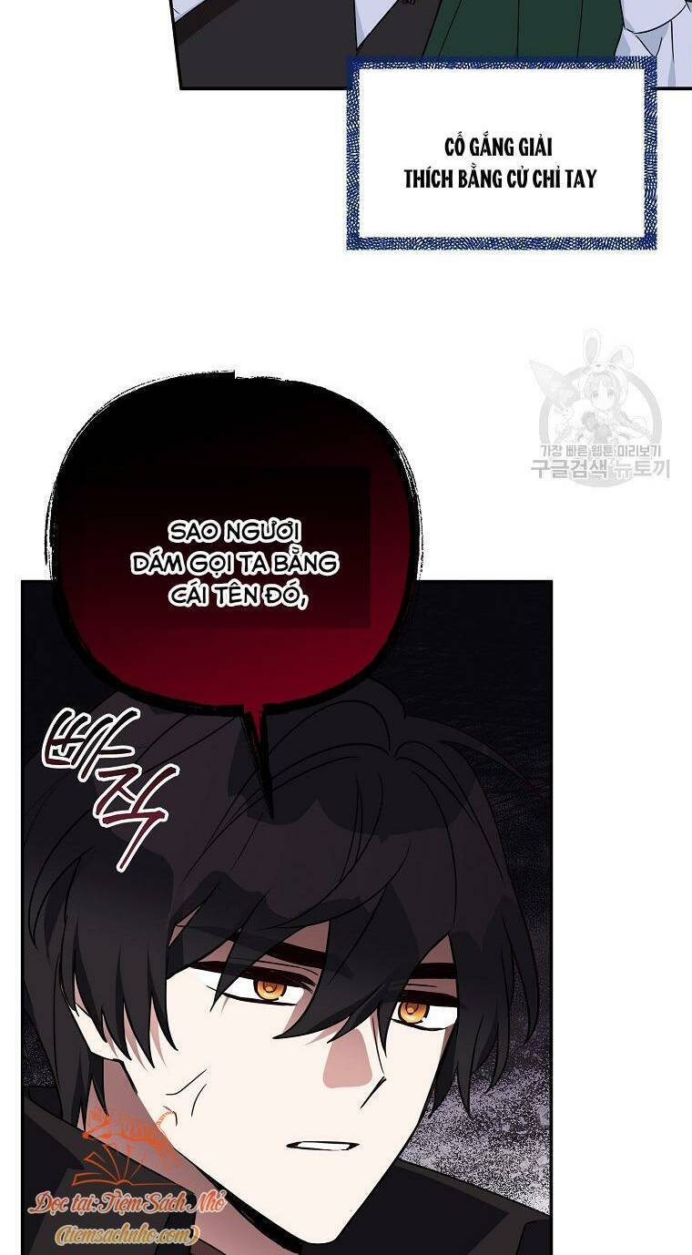 Cô Con Gái Út Của Công Tước Phản Diện Chap 67 - Next Chap 68