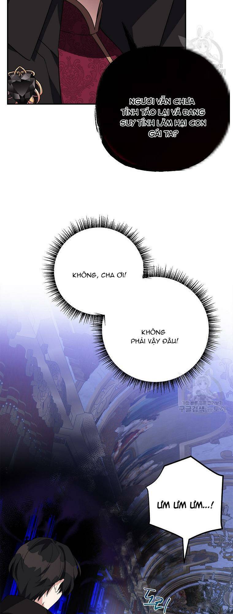 Cô Con Gái Út Của Công Tước Phản Diện Chap 67 - Next Chap 68