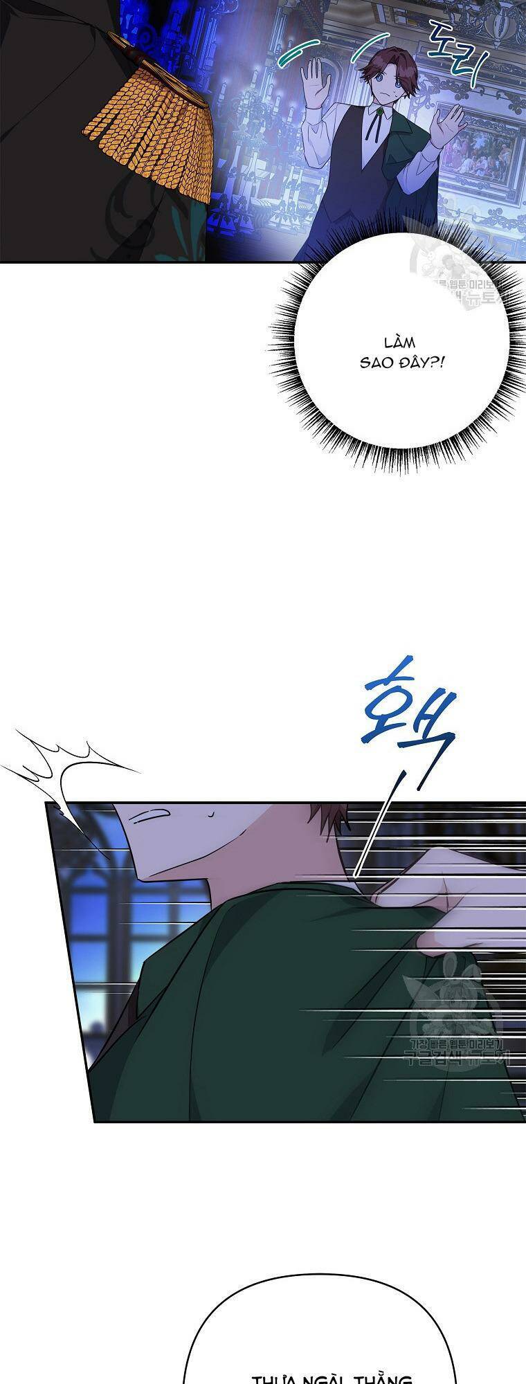 Cô Con Gái Út Của Công Tước Phản Diện Chap 67 - Next Chap 68