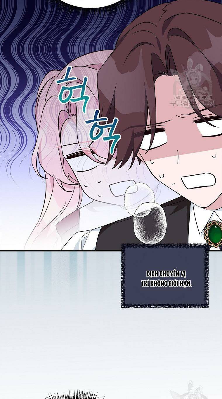 Cô Con Gái Út Của Công Tước Phản Diện Chap 67 - Next Chap 68