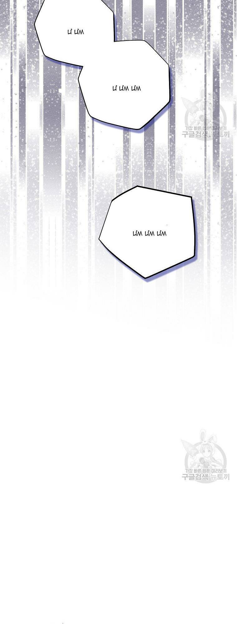 Cô Con Gái Út Của Công Tước Phản Diện Chap 67 - Next Chap 68