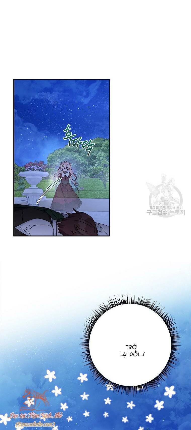 Cô Con Gái Út Của Công Tước Phản Diện Chap 67 - Next Chap 68