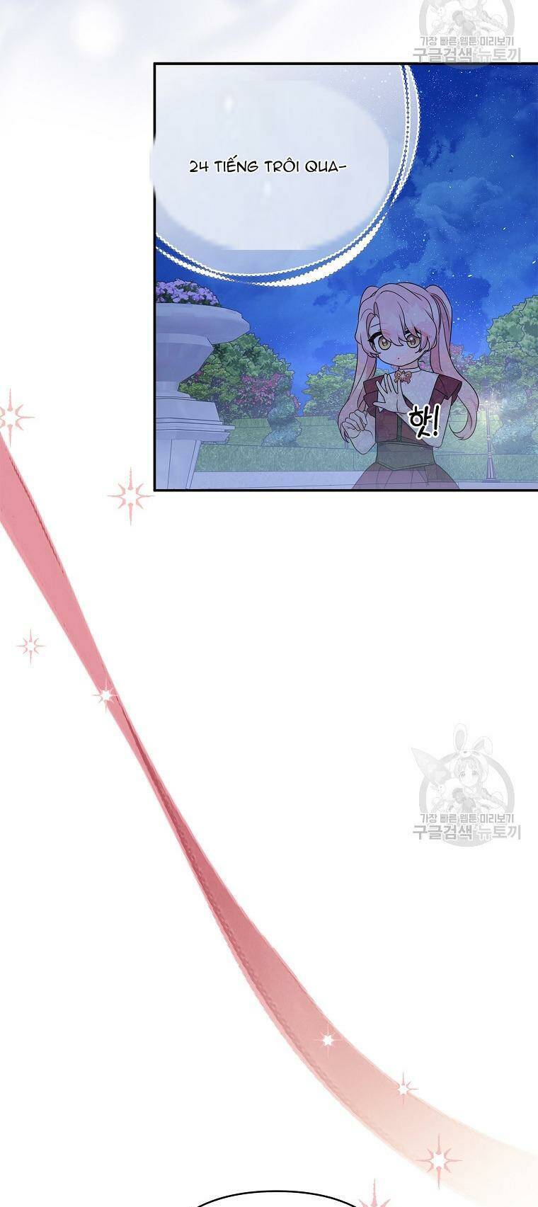 Cô Con Gái Út Của Công Tước Phản Diện Chap 67 - Next Chap 68