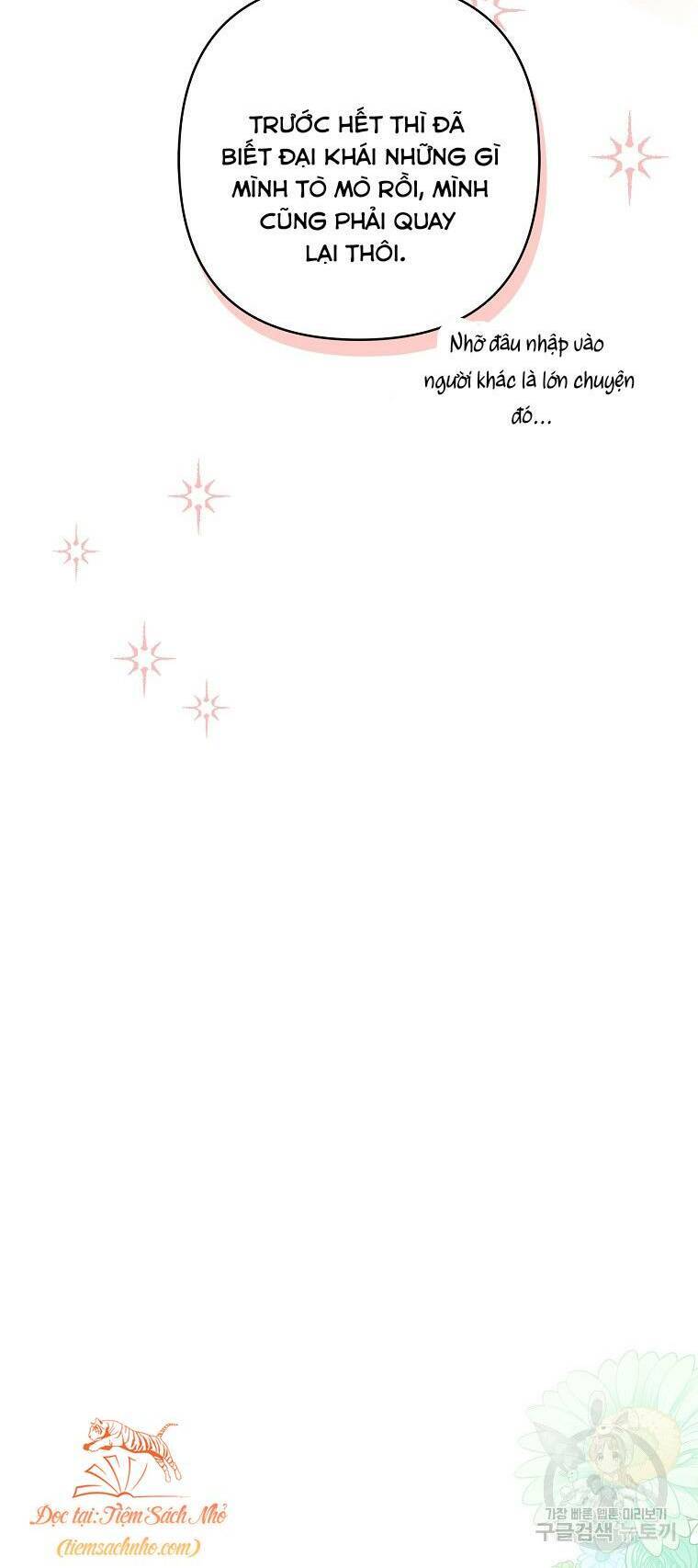 Cô Con Gái Út Của Công Tước Phản Diện Chap 67 - Next Chap 68