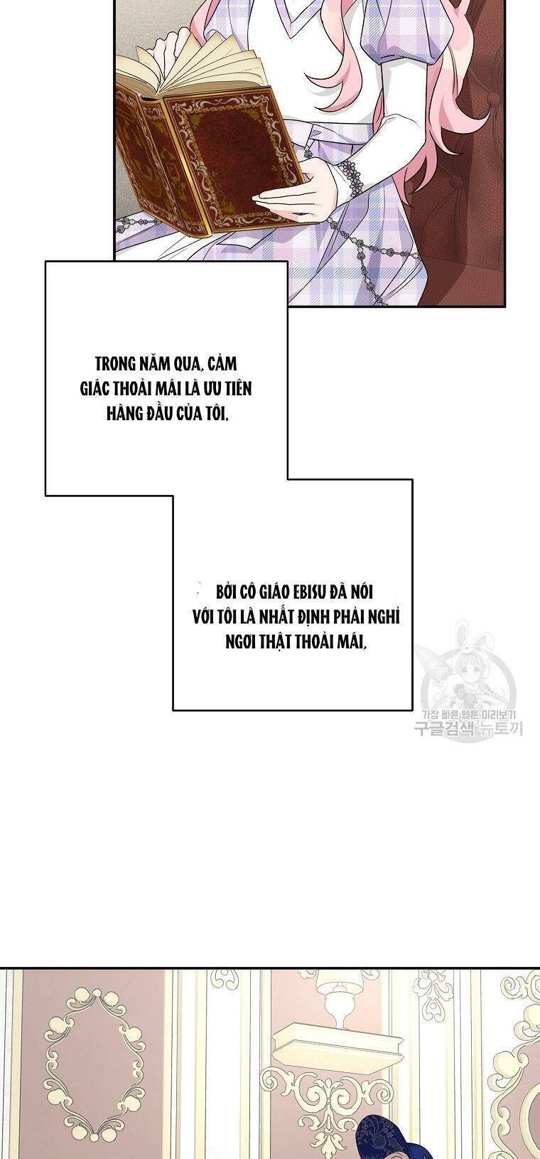 Cô Con Gái Út Của Công Tước Phản Diện Chap 67 - Next Chap 68