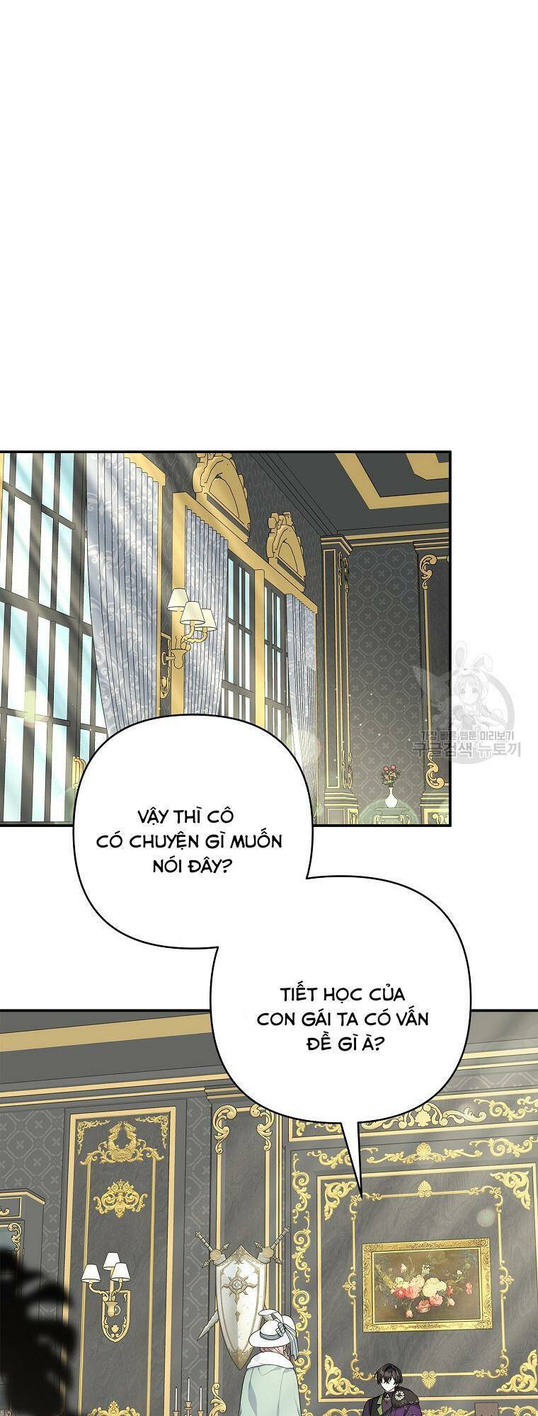 Cô Con Gái Út Của Công Tước Phản Diện Chap 67 - Next Chap 68