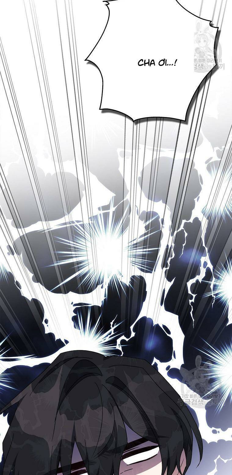 Cô Con Gái Út Của Công Tước Phản Diện Chap 67 - Next Chap 68