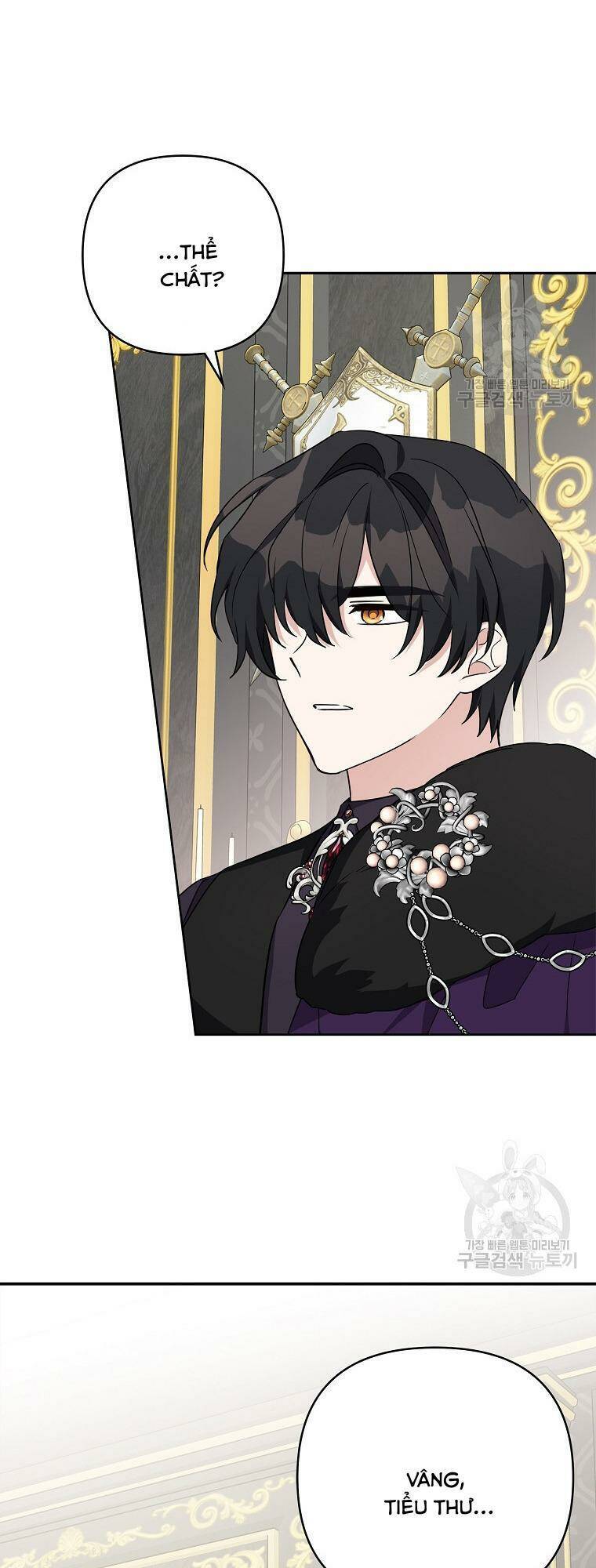 Cô Con Gái Út Của Công Tước Phản Diện Chap 67 - Next Chap 68