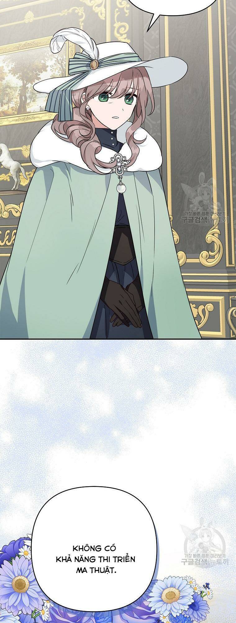 Cô Con Gái Út Của Công Tước Phản Diện Chap 67 - Next Chap 68