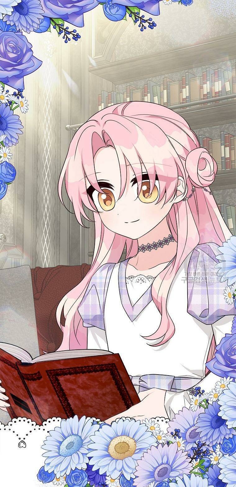 Cô Con Gái Út Của Công Tước Phản Diện Chap 67 - Next Chap 68