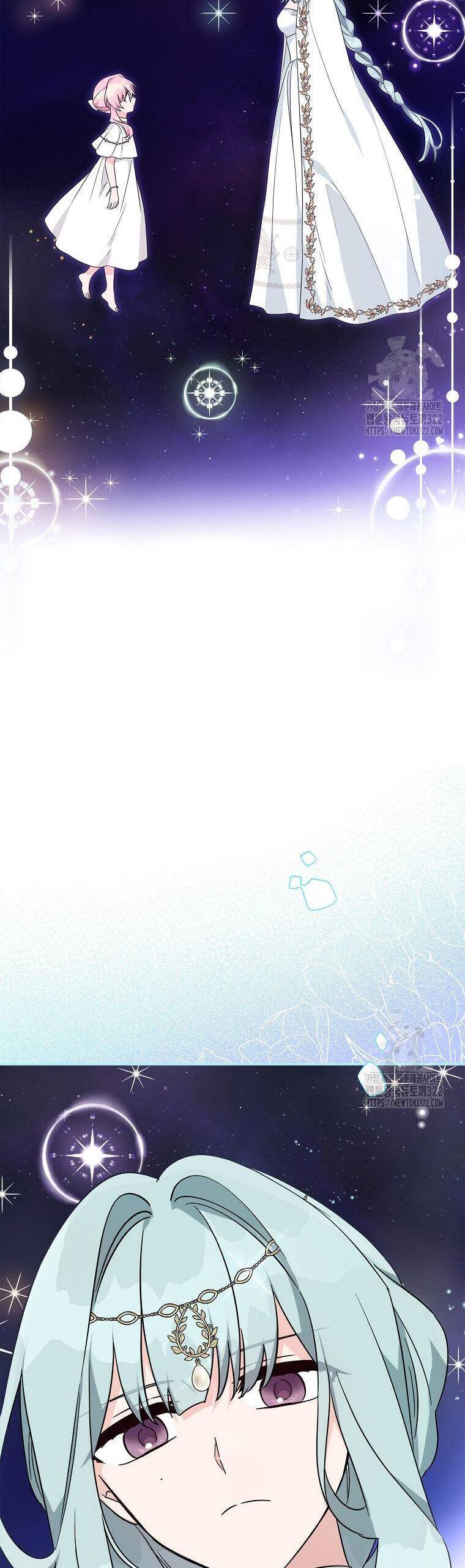 Cô Con Gái Út Của Công Tước Phản Diện Chap 73 - Next Chap 74