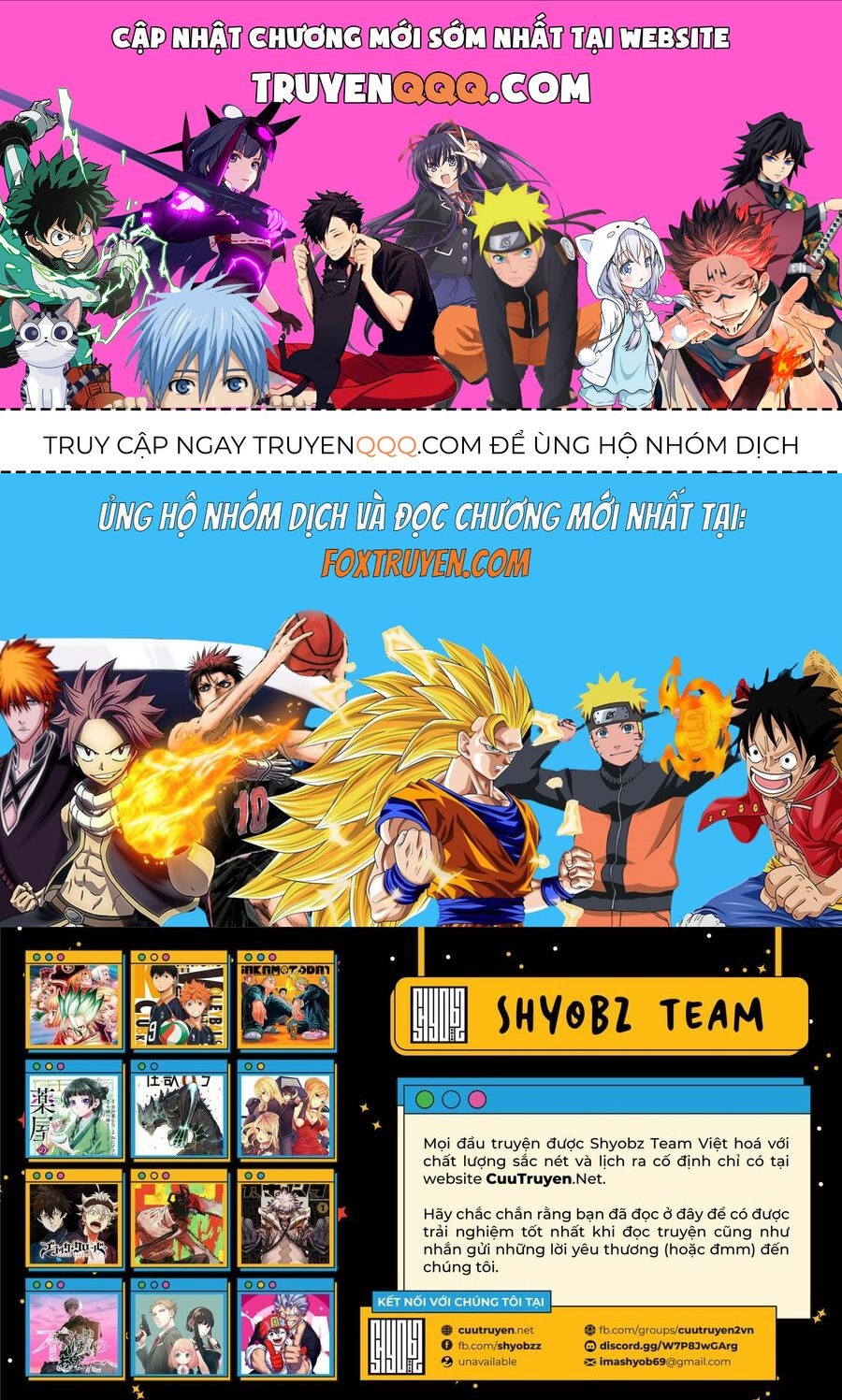 Gachi Akuta Chap 144 - Next Chap 145