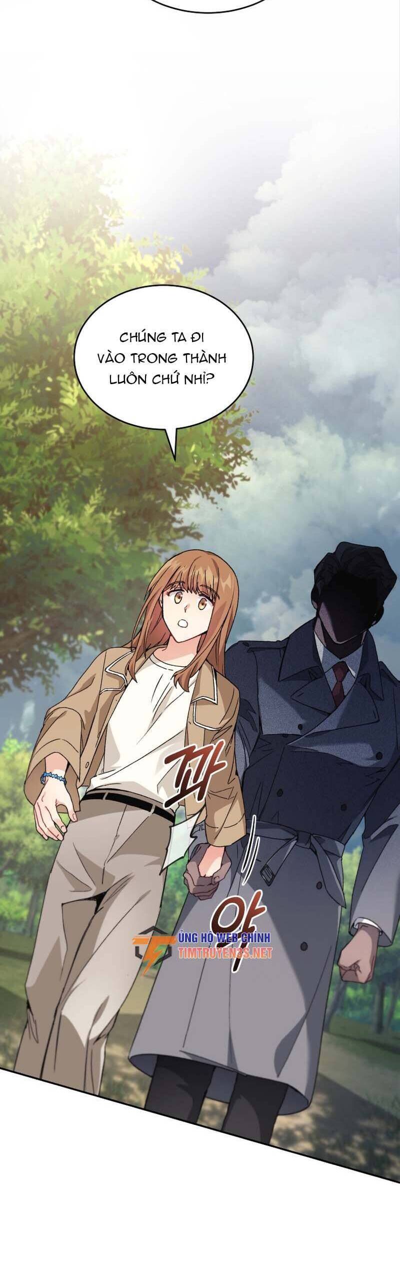 Ta Đánh Cắp Linh Hồn Của Ranker Top 1 Chap 42 - Next Chap 43