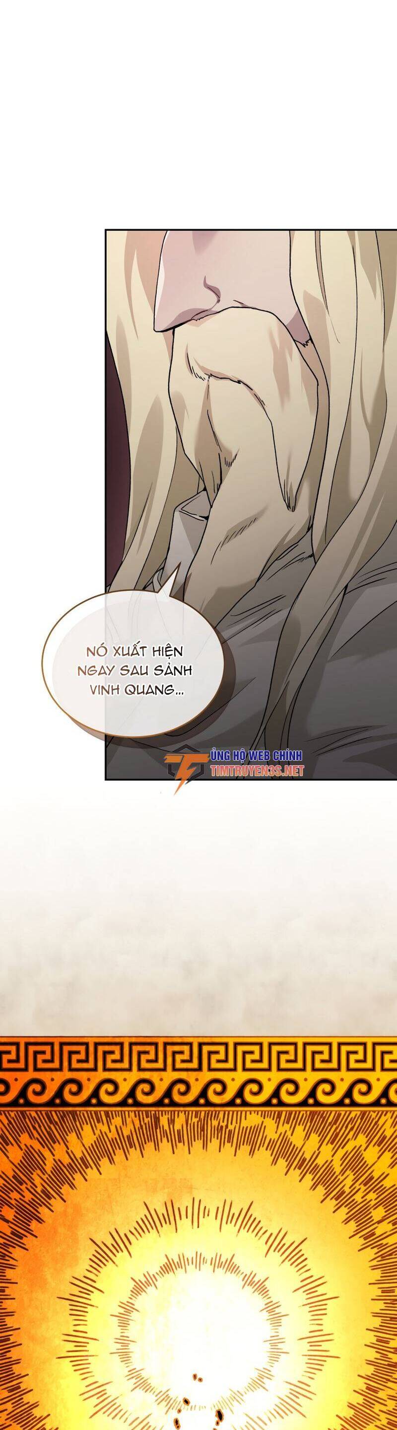 Ta Đánh Cắp Linh Hồn Của Ranker Top 1 Chap 44 - Next Chap 45