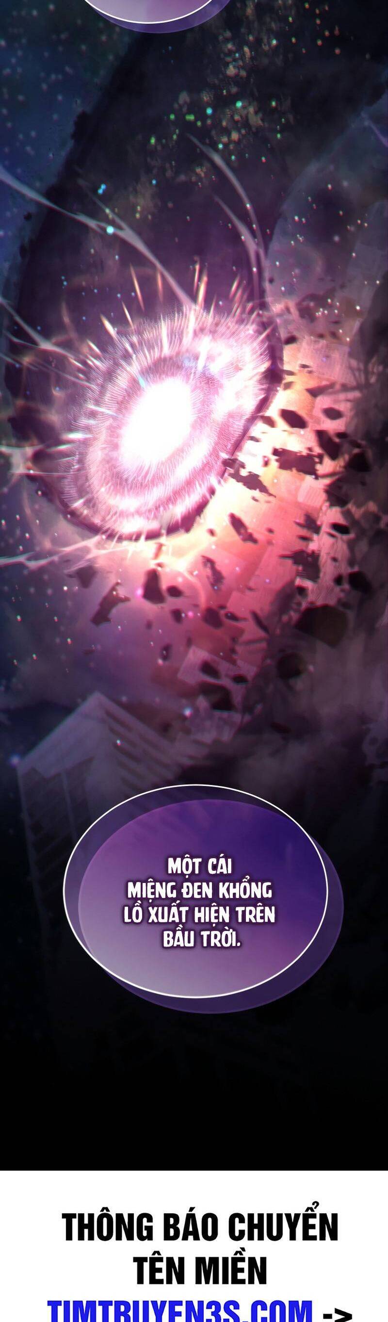 Ta Đánh Cắp Linh Hồn Của Ranker Top 1 Chap 44 - Next Chap 45