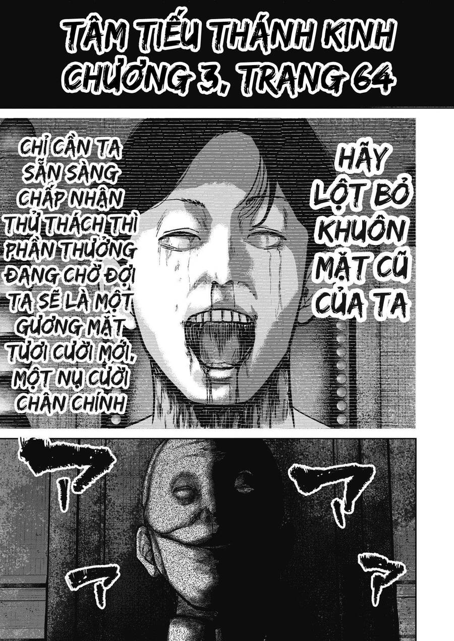 Smiley - Cười Lên Chap 42 - Next Chap 43