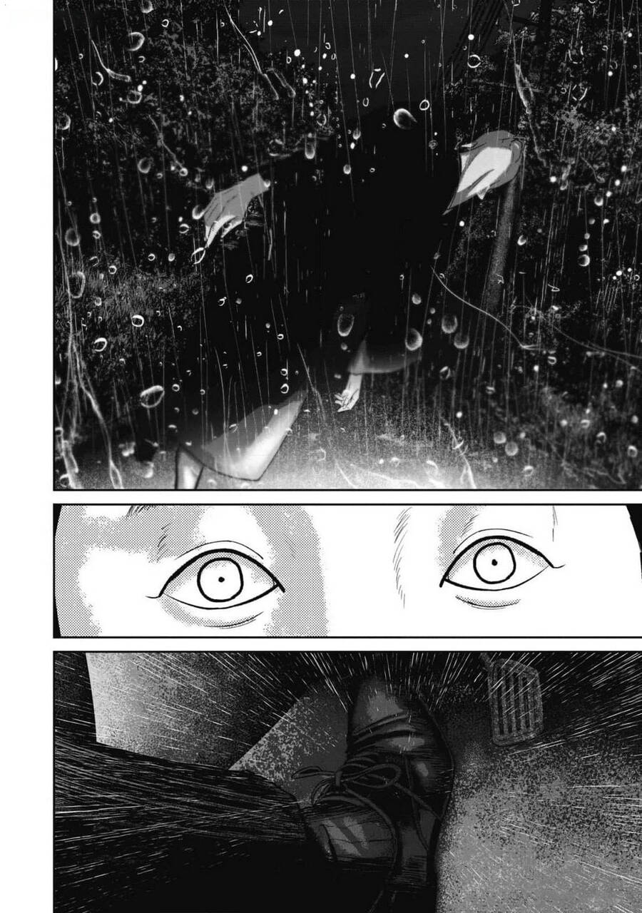 Smiley - Cười Lên Chap 87 - Next Chap 88