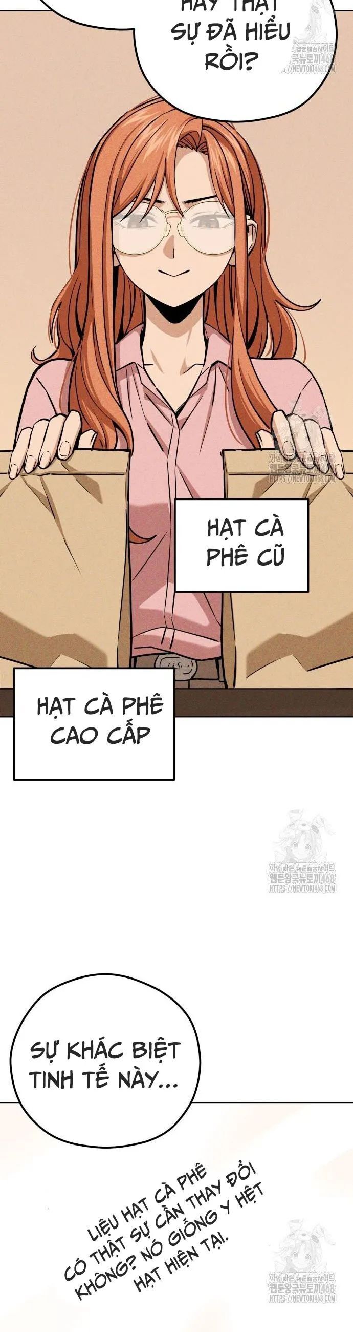 Lớ Ngớ Vớ Phải Tình Yêu Chap 103 - Next Chap 104