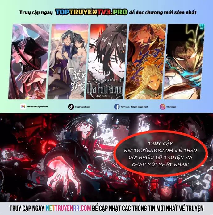 Lớ Ngớ Vớ Phải Tình Yêu Chap 107 - Next Chap 108