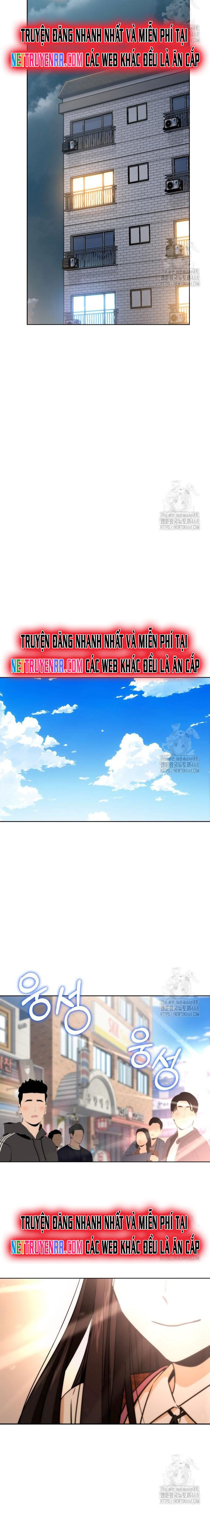 Lớ Ngớ Vớ Phải Tình Yêu Chap 107 - Next Chap 108