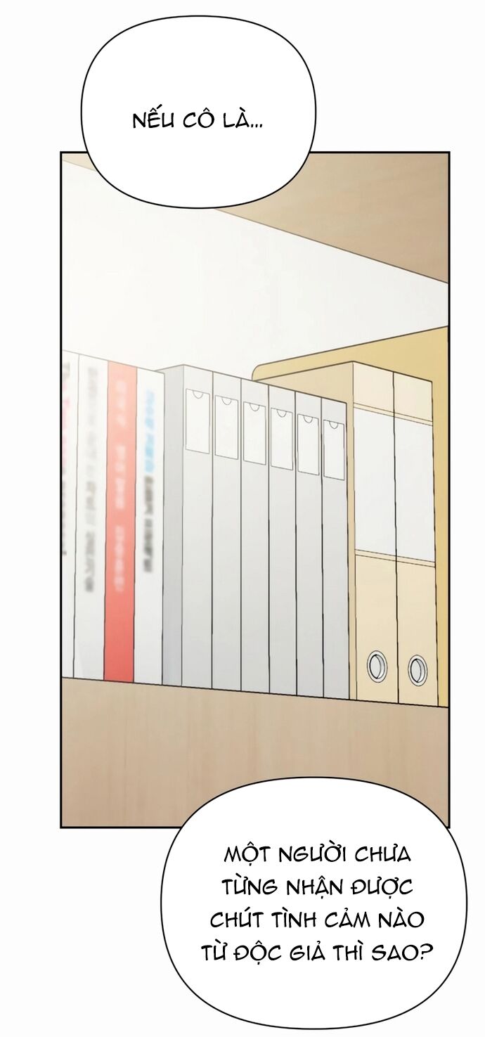 Lớ Ngớ Vớ Phải Tình Yêu Chap 115 - Next Chap 116