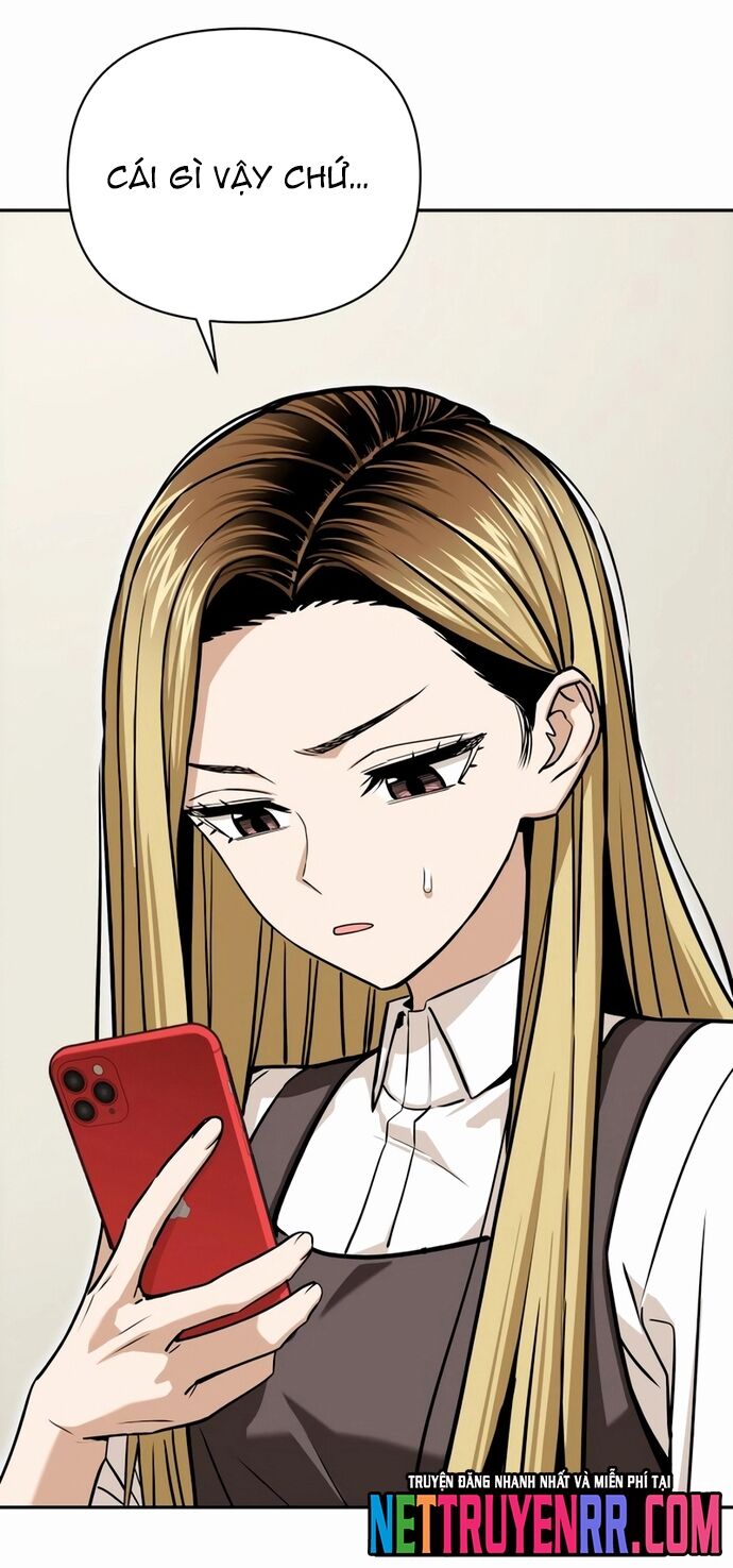 Lớ Ngớ Vớ Phải Tình Yêu Chap 115 - Next Chap 116