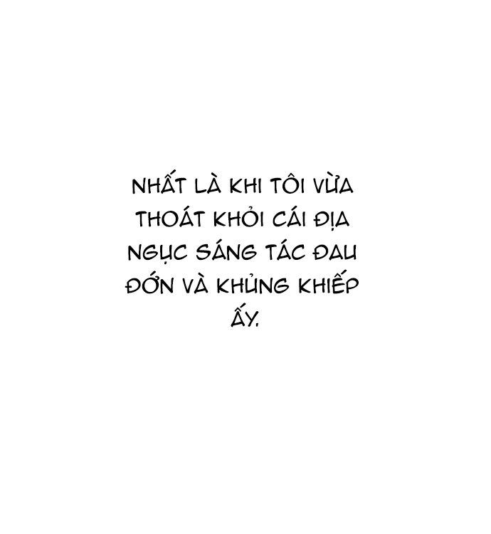 Lớ Ngớ Vớ Phải Tình Yêu Chap 115 - Next Chap 116