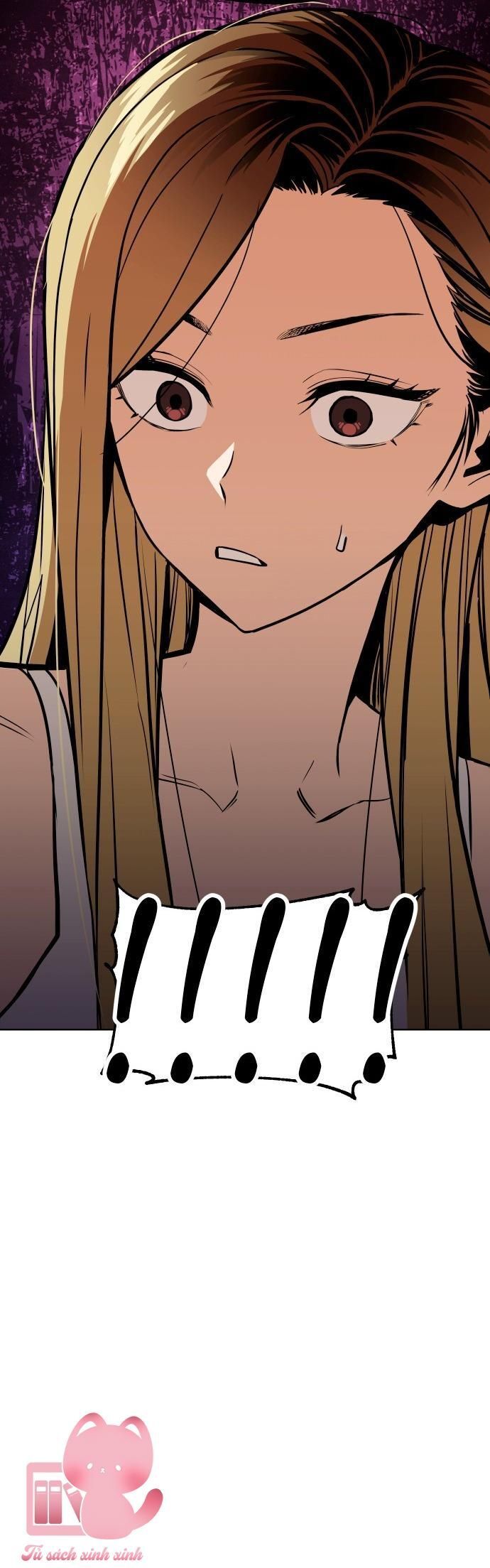 Lớ Ngớ Vớ Phải Tình Yêu Chap 83 - Next Chap 84