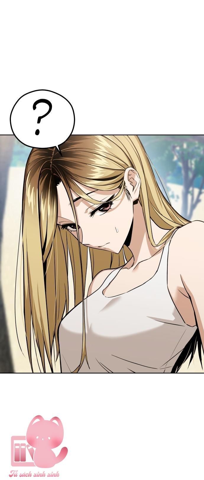 Lớ Ngớ Vớ Phải Tình Yêu Chap 83 - Next Chap 84