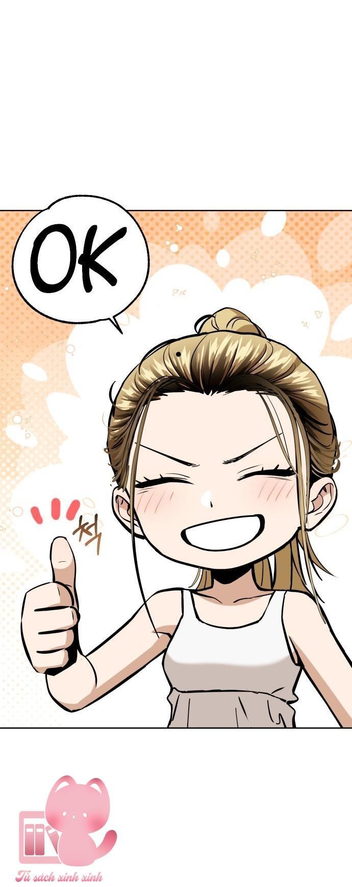 Lớ Ngớ Vớ Phải Tình Yêu Chap 83 - Next Chap 84