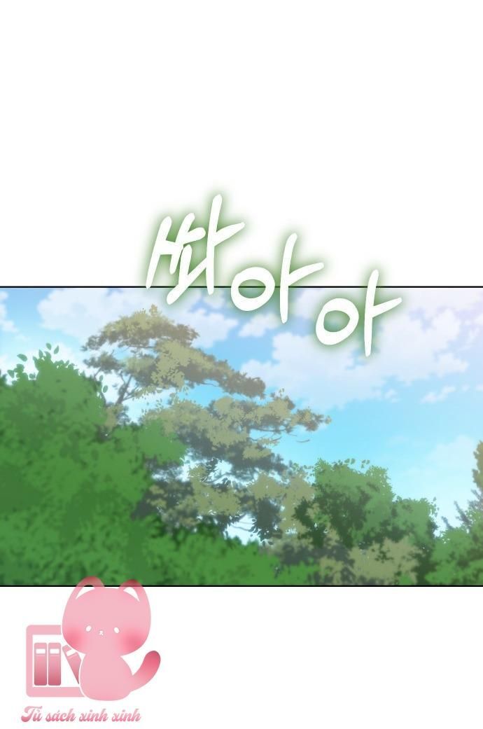 Lớ Ngớ Vớ Phải Tình Yêu Chap 83 - Next Chap 84