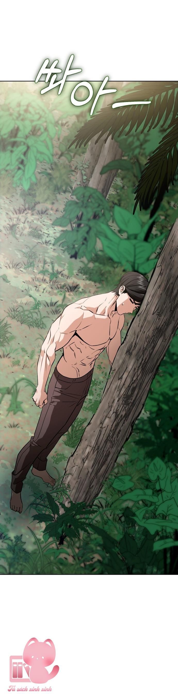 Lớ Ngớ Vớ Phải Tình Yêu Chap 83 - Next Chap 84