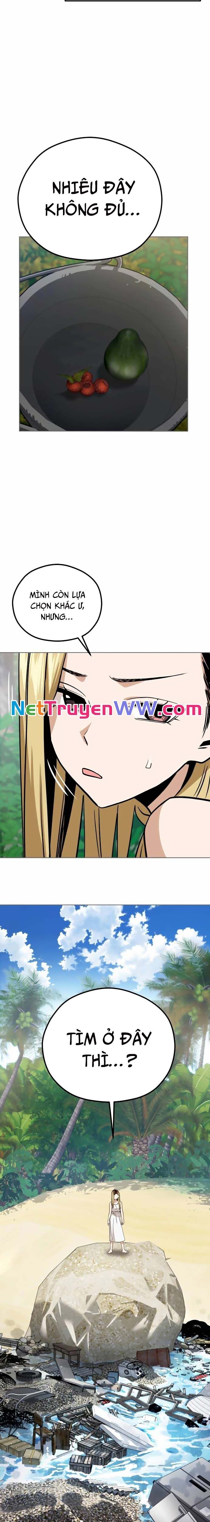 Lớ Ngớ Vớ Phải Tình Yêu Chap 86 - Next Chap 87