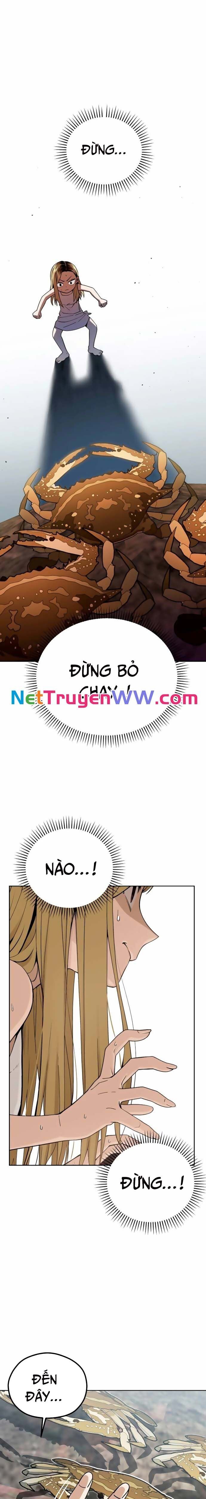 Lớ Ngớ Vớ Phải Tình Yêu Chap 86 - Next Chap 87