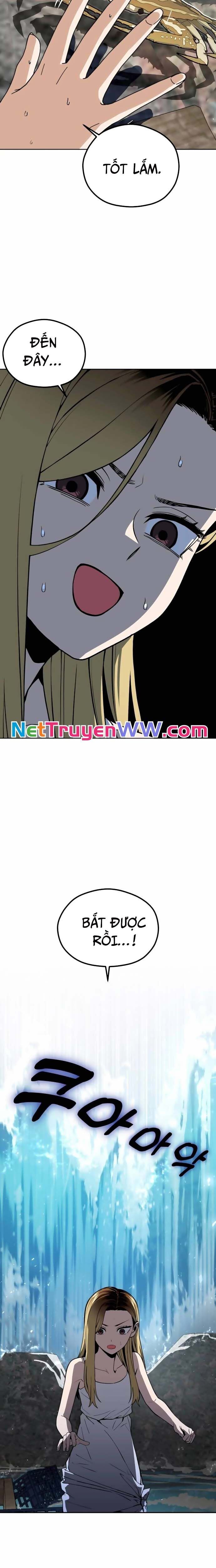 Lớ Ngớ Vớ Phải Tình Yêu Chap 86 - Next Chap 87