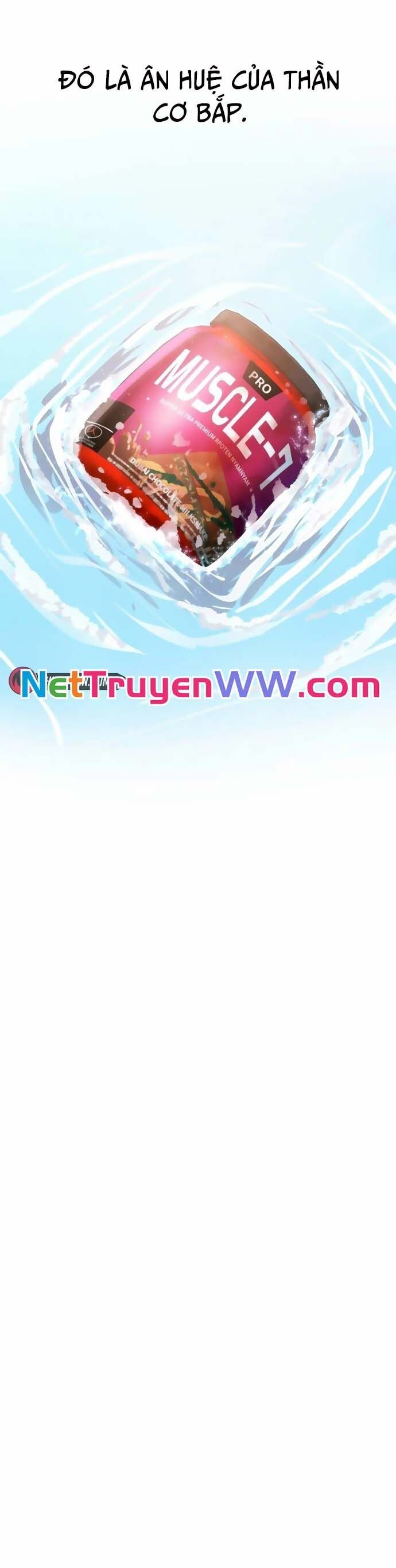 Lớ Ngớ Vớ Phải Tình Yêu Chap 86 - Next Chap 87