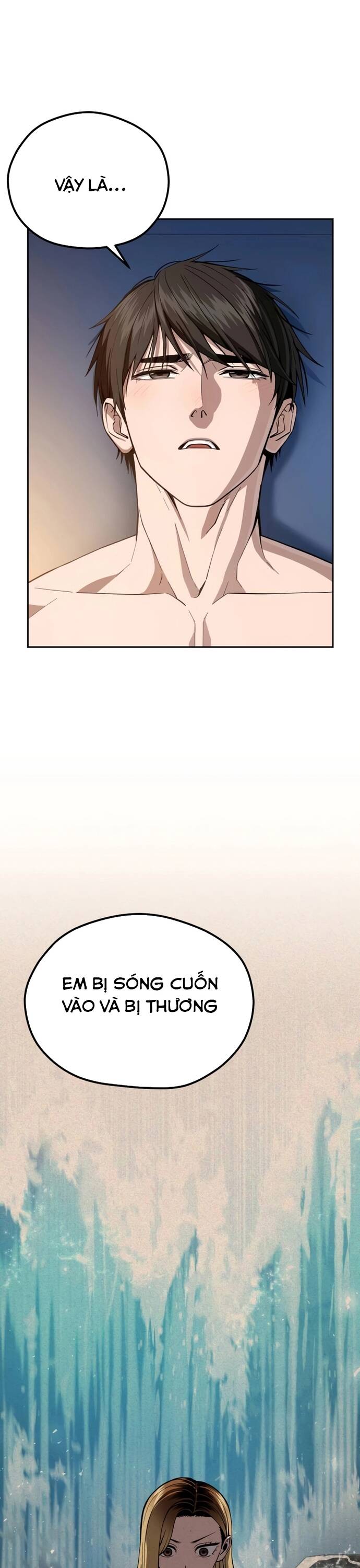 Lớ Ngớ Vớ Phải Tình Yêu Chap 87 - Next Chap 88