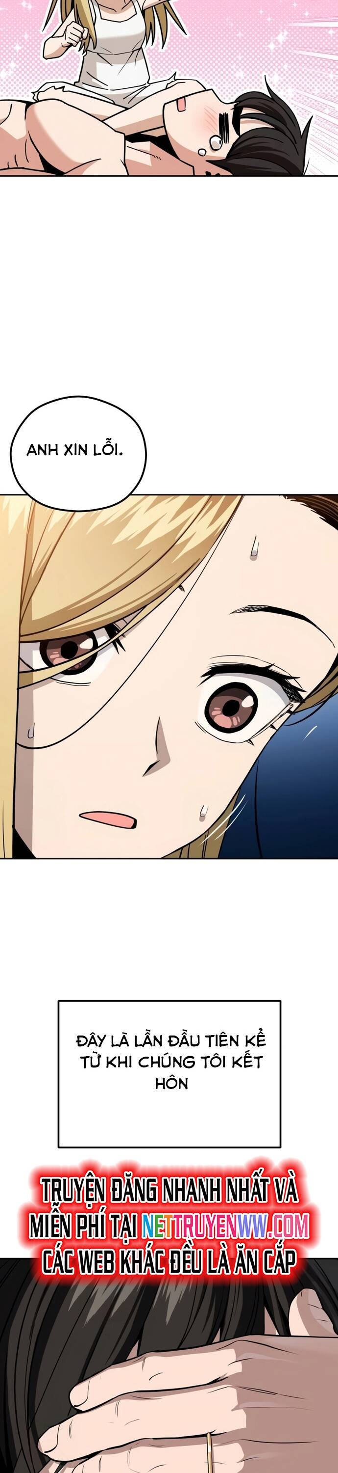 Lớ Ngớ Vớ Phải Tình Yêu Chap 87 - Next Chap 88