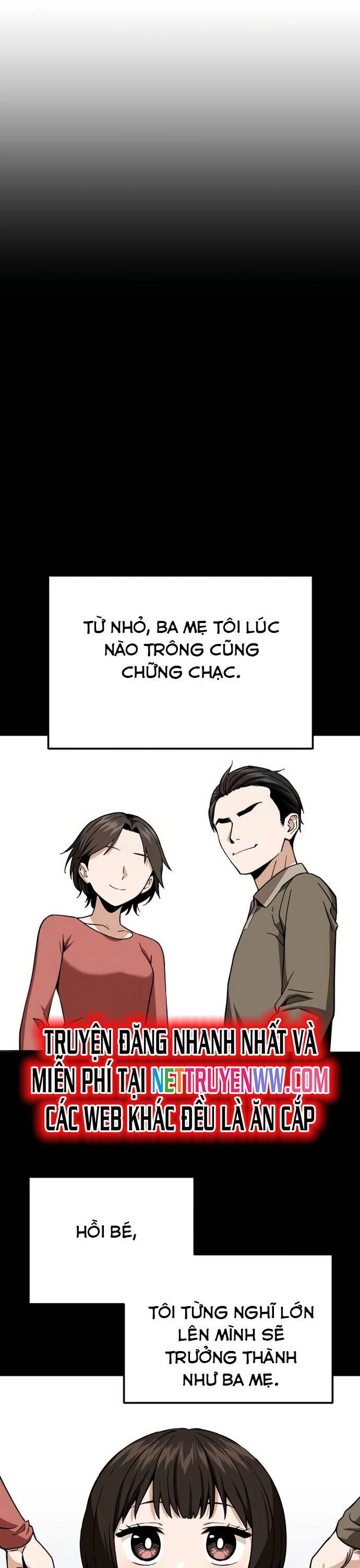 Lớ Ngớ Vớ Phải Tình Yêu Chap 87 - Next Chap 88