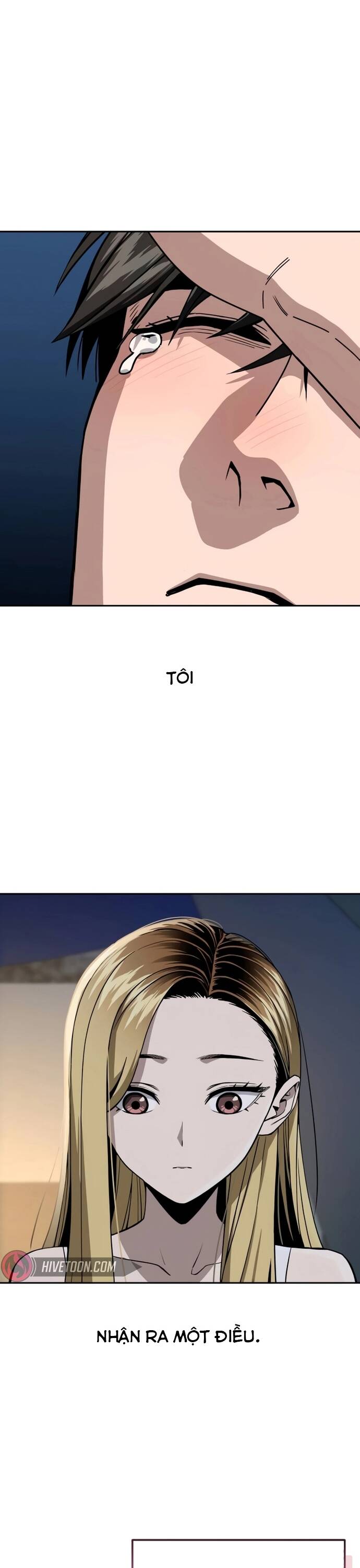 Lớ Ngớ Vớ Phải Tình Yêu Chap 87 - Next Chap 88