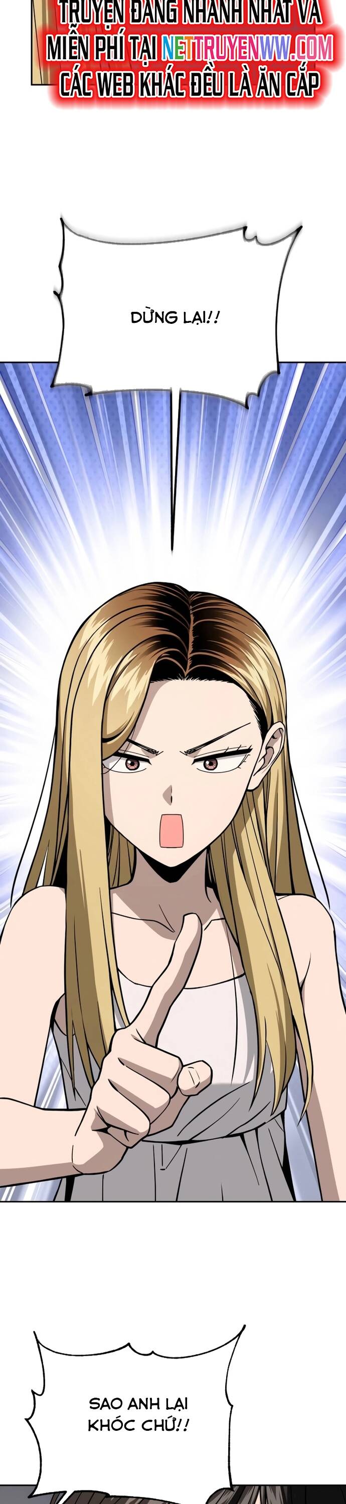 Lớ Ngớ Vớ Phải Tình Yêu Chap 87 - Next Chap 88