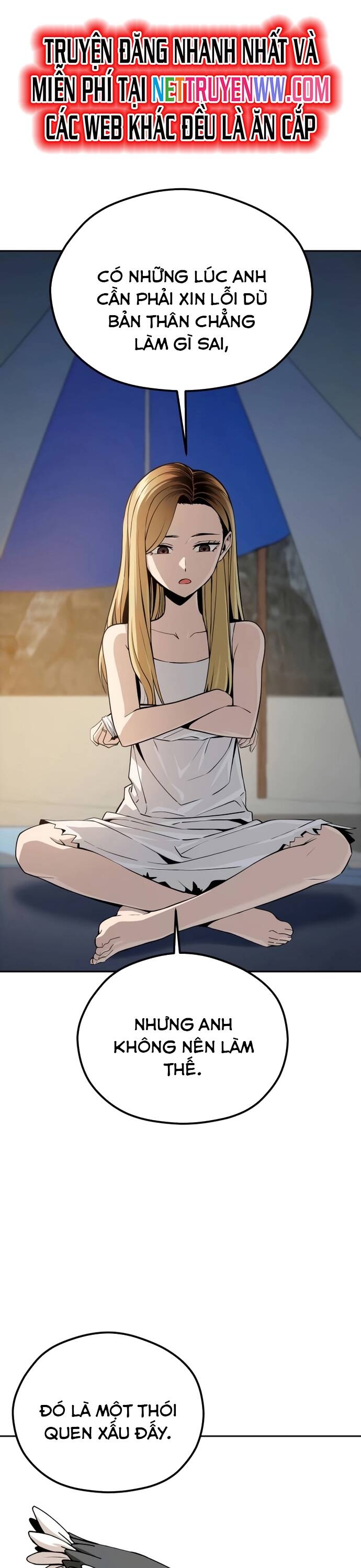 Lớ Ngớ Vớ Phải Tình Yêu Chap 87 - Next Chap 88