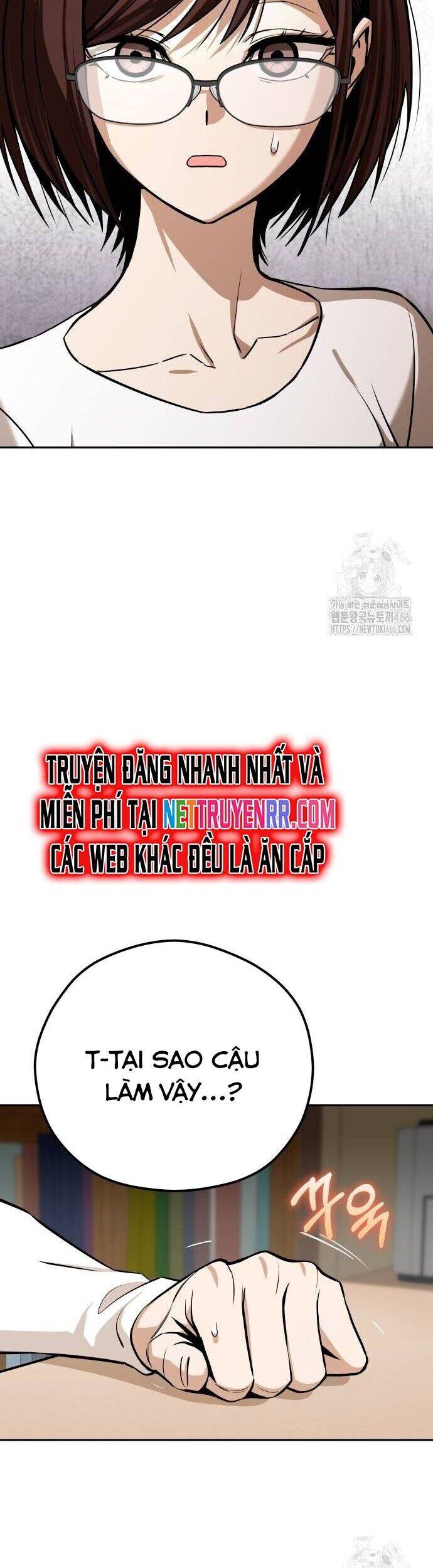 Lớ Ngớ Vớ Phải Tình Yêu Chap 93 - Next Chap 94